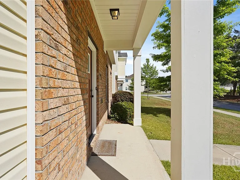 314 Morgan Pines Dr — Photo 3
