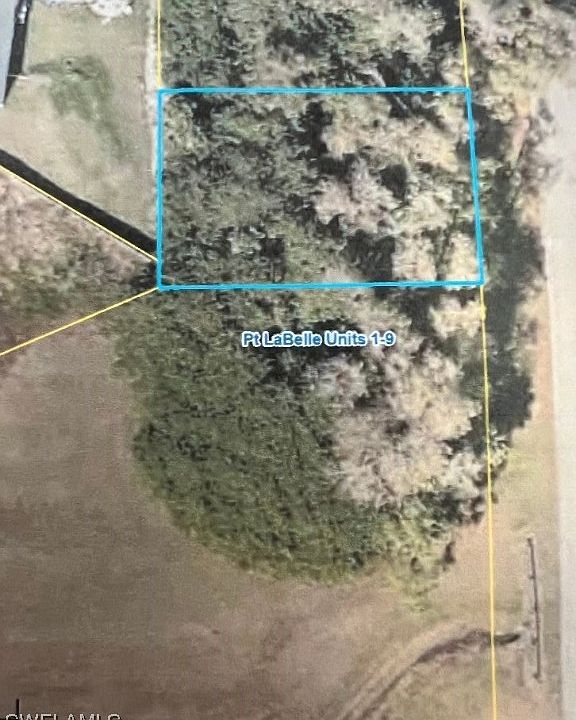 2nd image of 3033 Mockingbird Ln