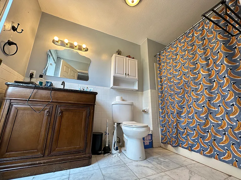 669 Massachusetts Ave #4 — Photo 7