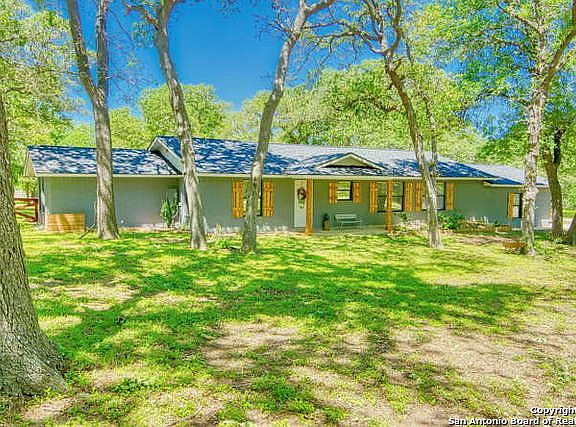2nd image of 228 Twin Oaks Dr