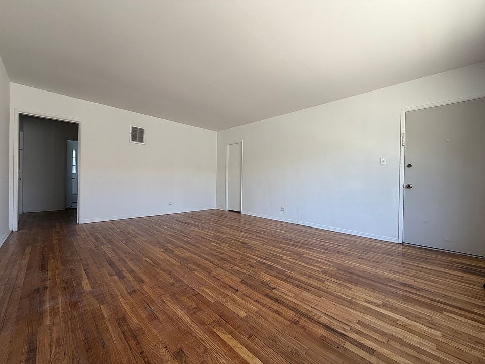 1st image of 317 W Valencia Ave APT B