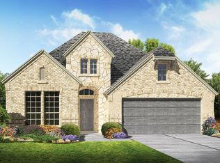 5505 Datewood Ln, McKinney, TX 75071
