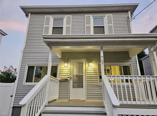 73 Marietta St, Providence, RI 02904