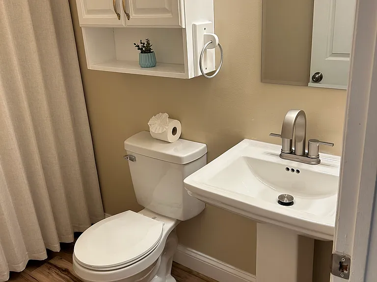 5429 Jenmatt Dr — Photo 7