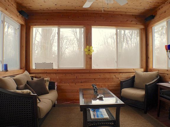 5th image of 423 Dogwood Ct