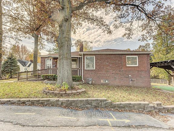 4th image of this home