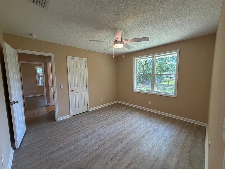 2640 Canary Dr — Photo 14