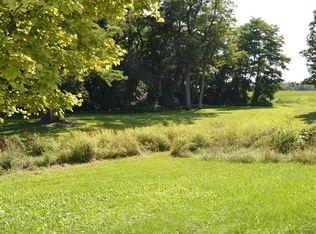 0 County Road 143, Trumansburg, NY 14886