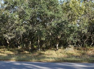 3914 N Longvalley Rd, Hernando, FL 34442