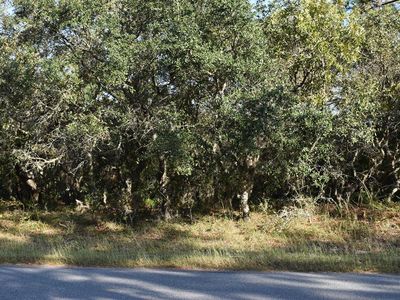 3914 N Longvalley Rd, Hernando, FL, 34442