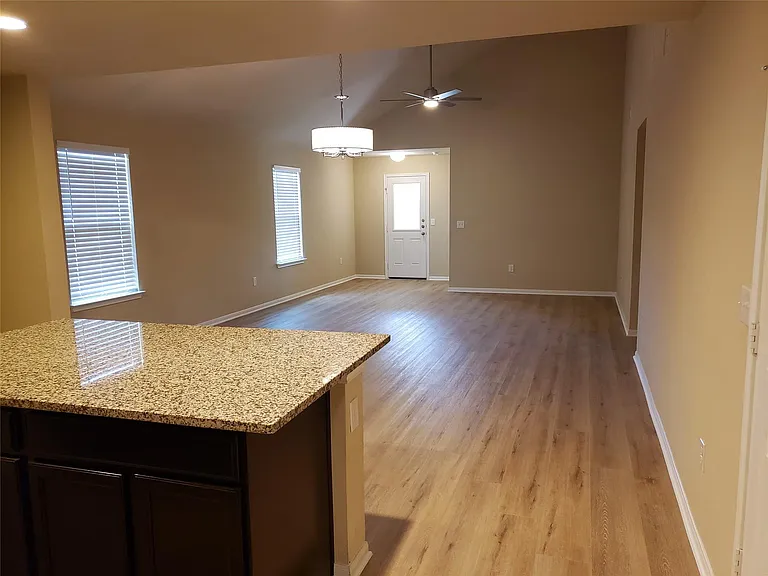 14905 Harkness Pass — Photo 5