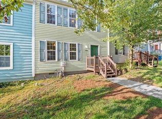 1863 Grant Ct NW, Kennesaw, GA 30144