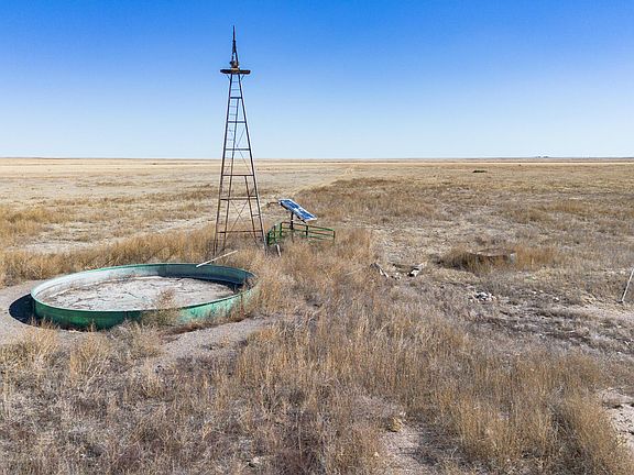 4th image of High Lonesome Rnch