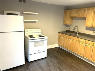 33 Putnam St SUITE A, Milford, NH 03055