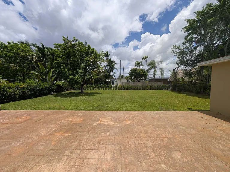 10823 SW 62nd Ter — Photo 5
