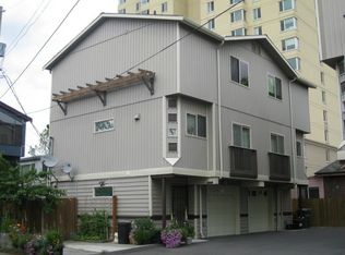 1310 S State St, Seattle, WA 98144