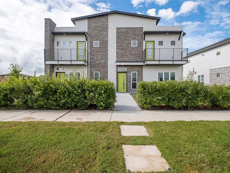 5521 Charles Merle Dr #29