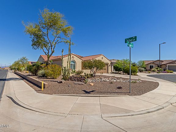 3rd image of 26288 W HORSHAM Court