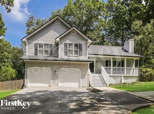 103 Ivy Ln, Cartersville, GA 30121