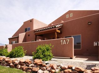 3764 Prickly Pear Cir APT 1A7, Moab, UT 84532