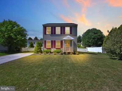 1450 Rosedale Ave, Middletown, PA, 17057