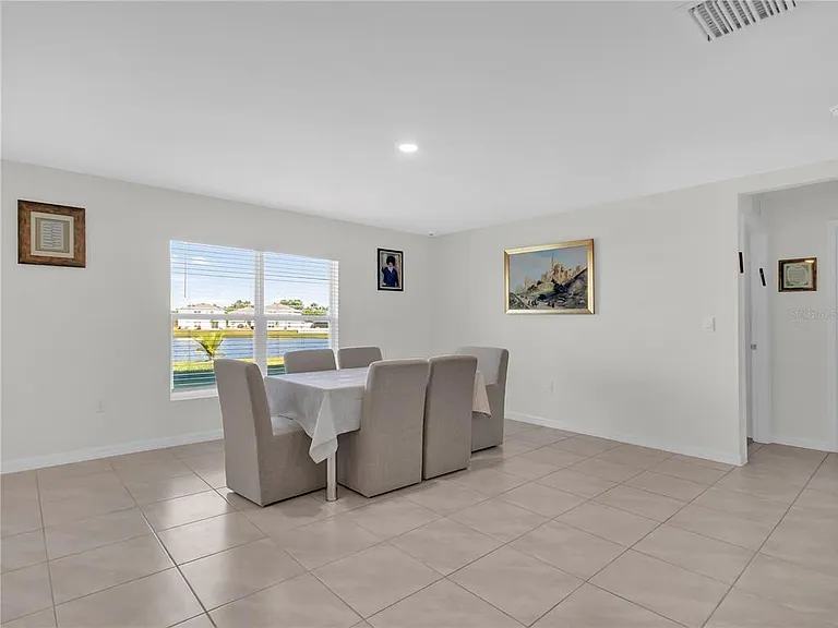 16767 Sunburst Lake St — Photo 15