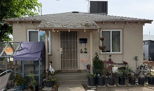 141 N Bryan Ave #0 Photo 1