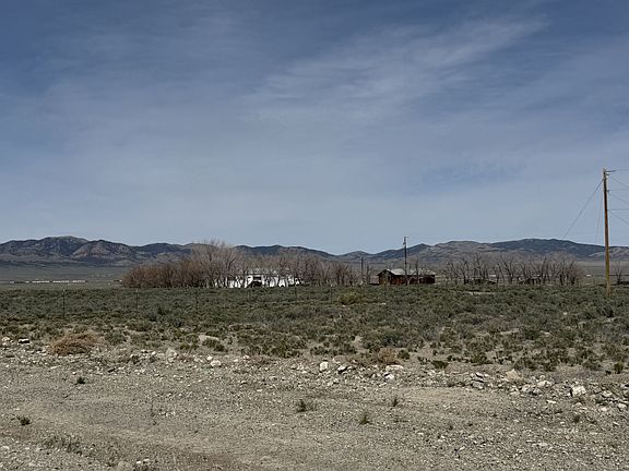 4th image of 01058R059 Pilot Rd