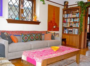 1939 Vine St, Berkeley, CA 94709