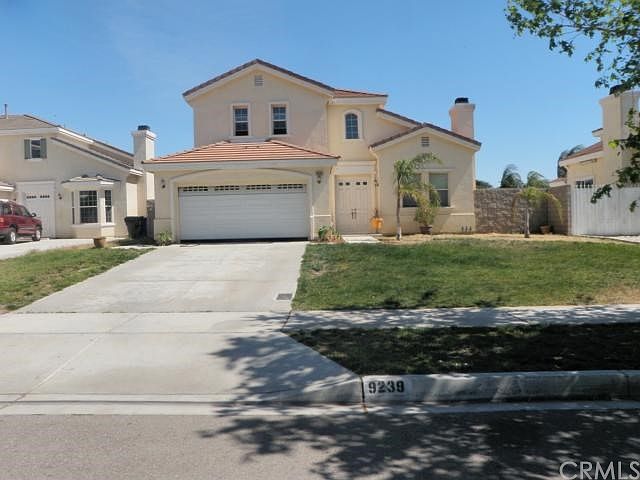 1st image of 9239 Sycamore Ln