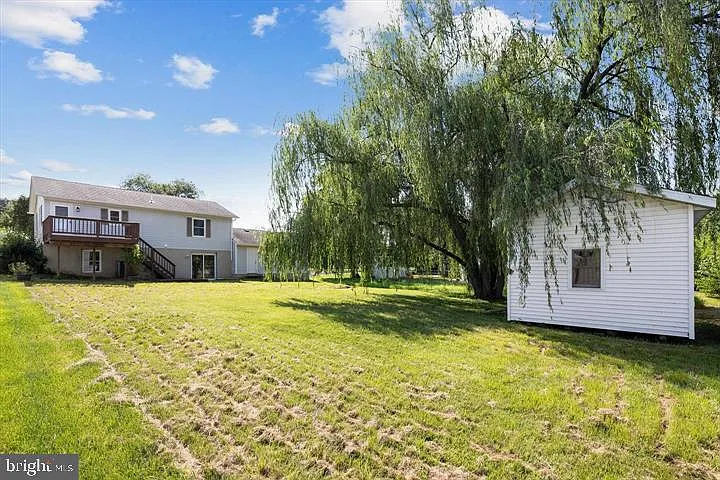 136 Nightingale Ave — Photo 35