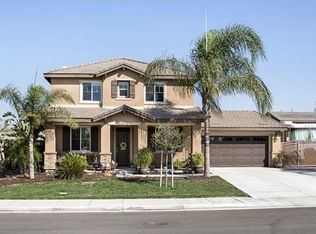 14626 Ithica Dr, Eastvale, CA 92880