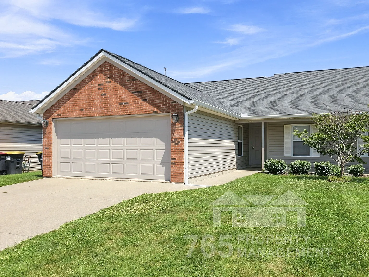 3 bed, 1135 sqft, $1,650 — Photo 1