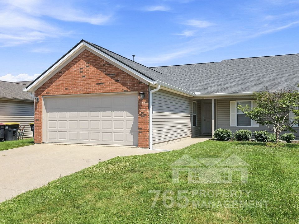1st image of 3330 Hopkins Dr #3330