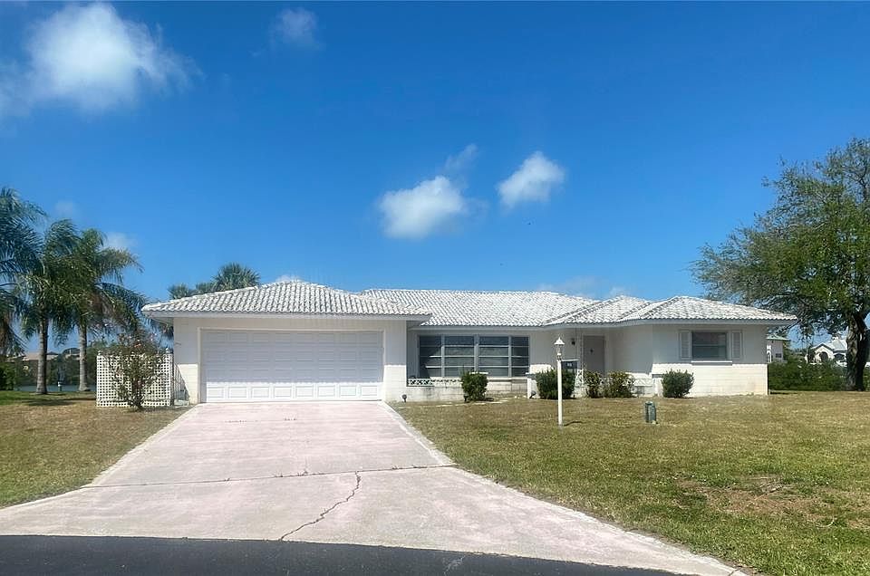 1st image of 112 Bayview Dr