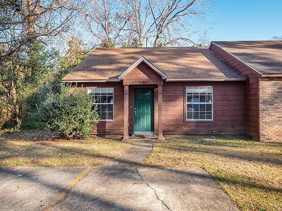 2nd image of 2286 Hartsfield Way #50