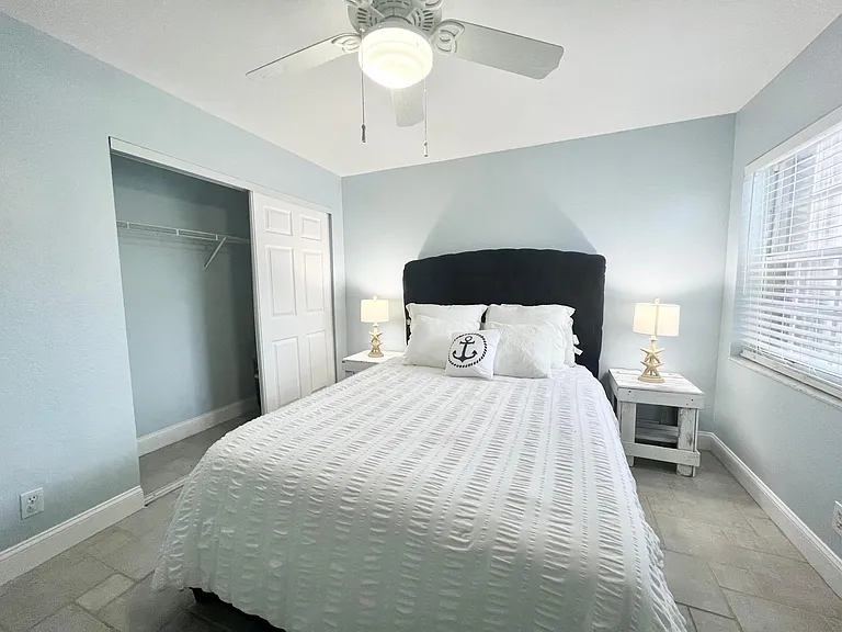 15306 W Tranquility Lake Dr — Photo 39
