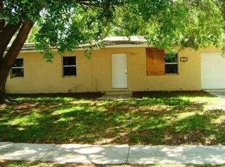 1308 Huntington Ln, Rockledge, FL 32955