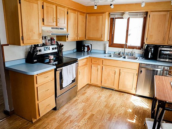 4th image of 1513 N 13th Ave