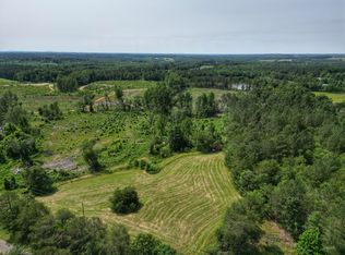 231 Saint Paul Church Rd, Lawndale, NC 28090