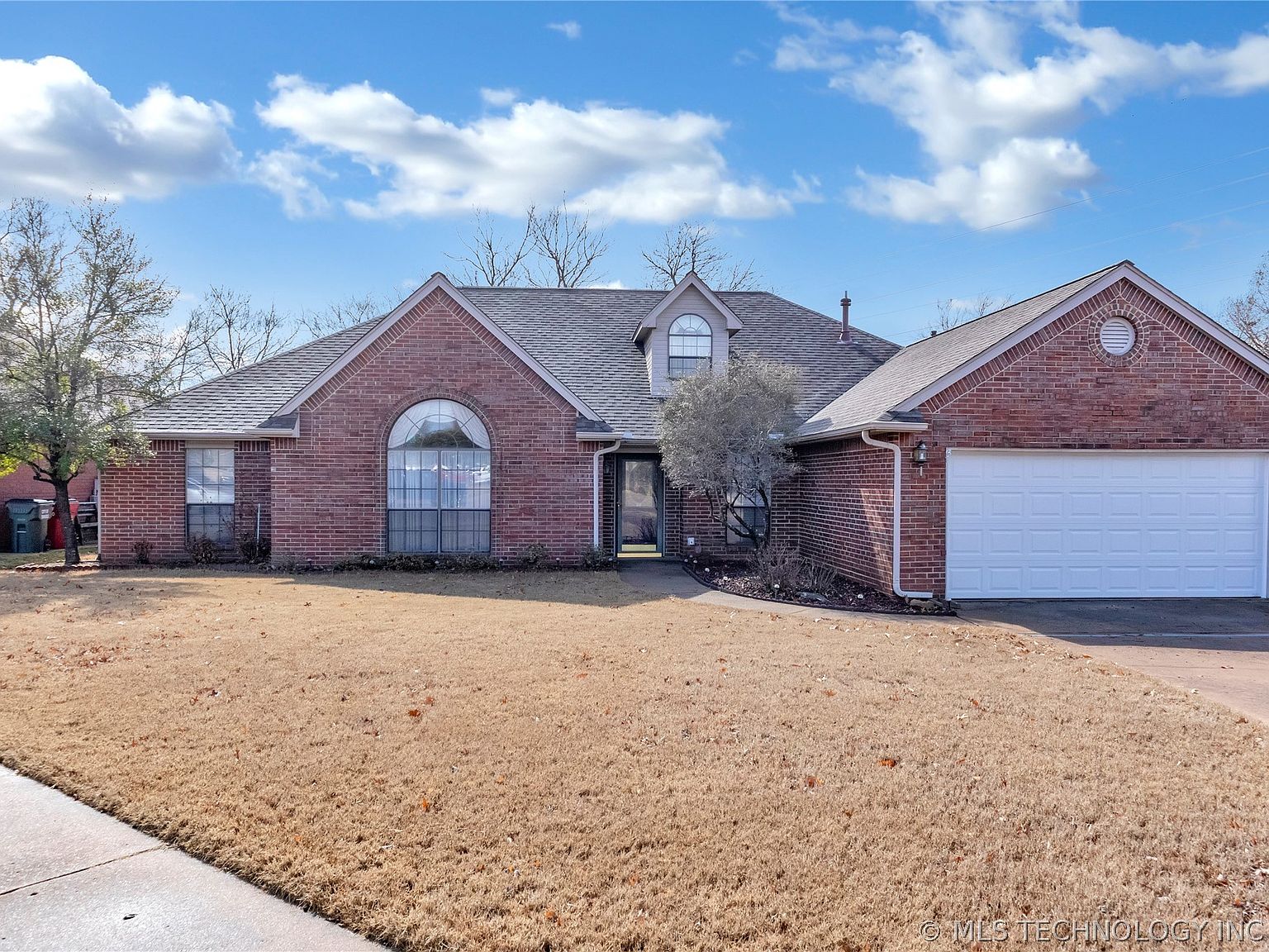 13112 E 77th St N, Owasso, OK 74055 Zillow