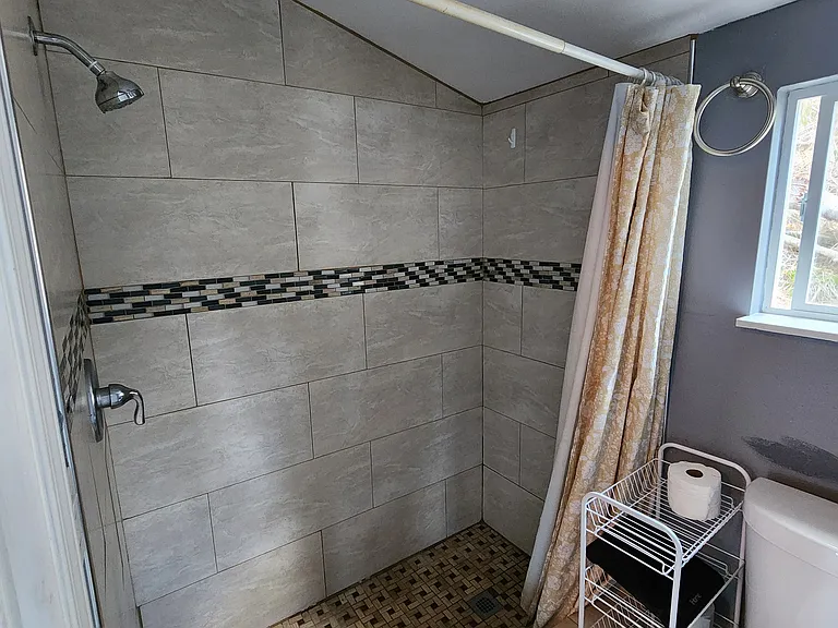 306 Ekoa Pl — Photo 15