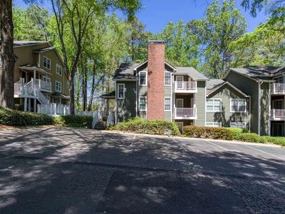 2164 River Heights Ct SE, Marietta, GA, 30067