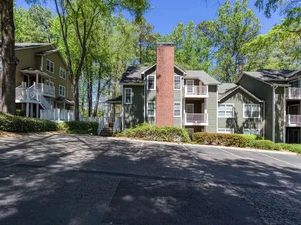 2164 River Heights Ct SE, Marietta, GA 30067