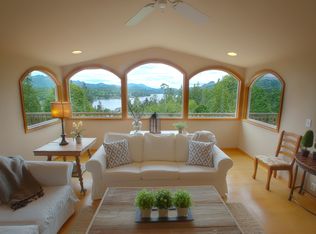 16846 Mountain View Rd, Mount Vernon, WA 98274