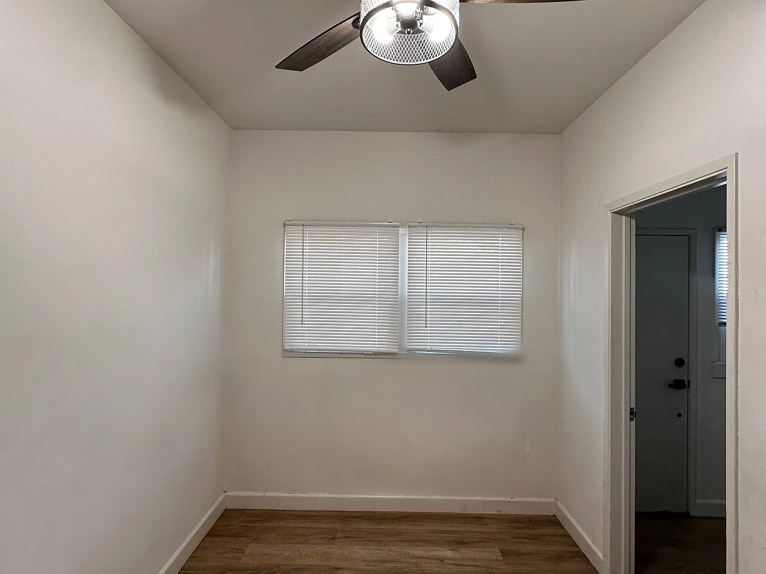 2 bed, $2,195 — Photo 3