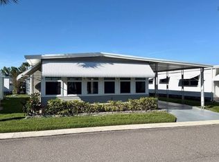 1071 Donegan Rd LOT 950, Largo, FL 33771