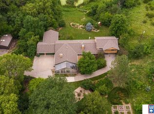 12577 Yankee Hill Rd, Bennet, NE 68317