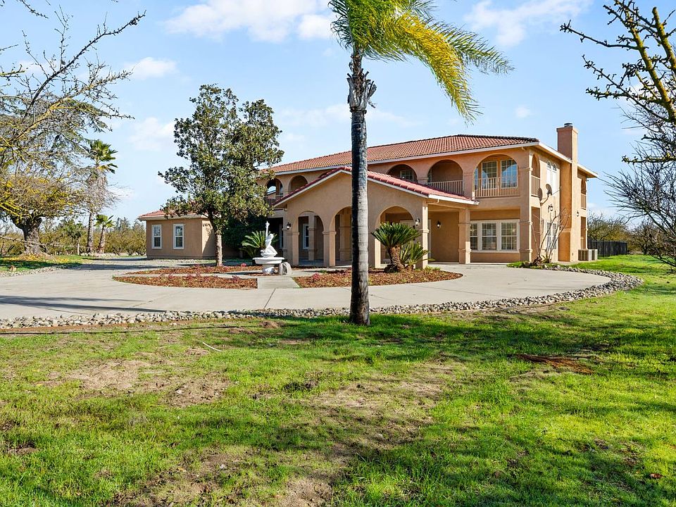 6312 Skittone Rd, Modesto, CA 95356 | MLS #225078059 | Zillow