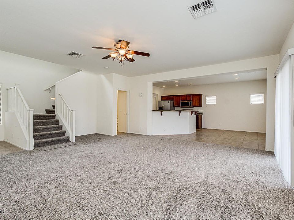 1st image of 44360 W Knauss Dr